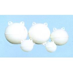 ABS網(wǎng)浮(二耳、四耳）